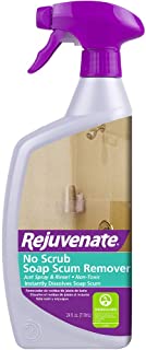 Rejuvenate Remover