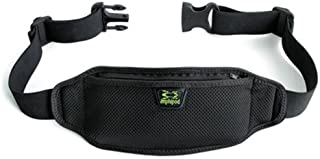 Amphipod AirFlow Lite Waistpack