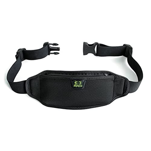 Amphipod AirFlow Lite Waistpack