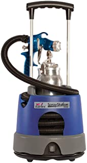 Earlex HV5500 Spray Station