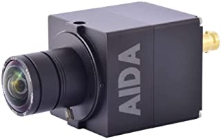 Aida Imaging UHD6G-200