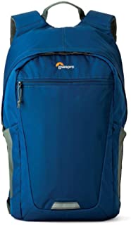 Lowepro Hatchback AW 250 II