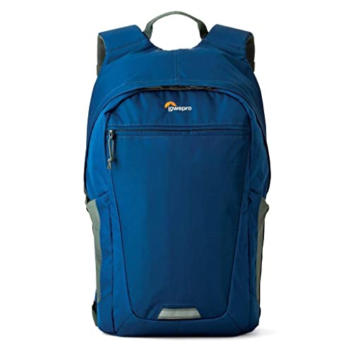 Lowepro Hatchback AW 250 II