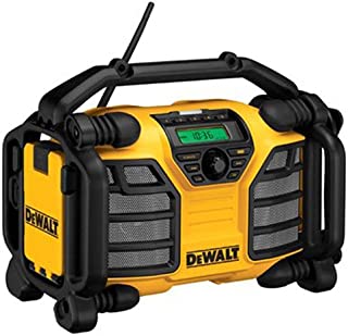 DeWalt DCR015