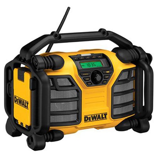 DeWalt DCR015