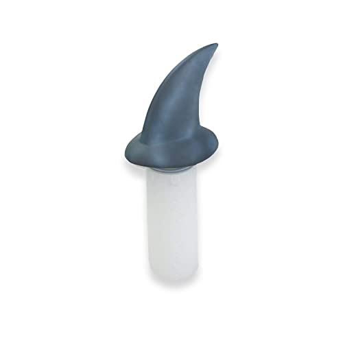 Jed Pool Tools Shark Fin