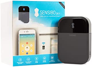 Sensibo Sky