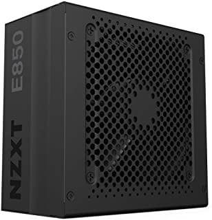 NZXT E Series