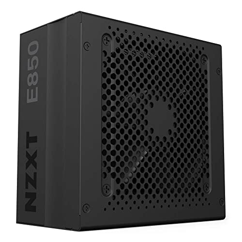 NZXT E Series