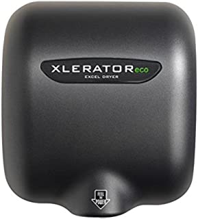 Excel XLerator Eco