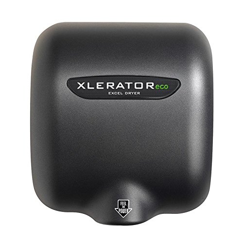 Excel XLerator Eco