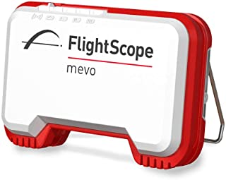 FlightScope Mevo