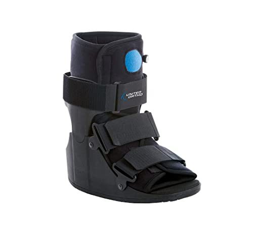 9 Best Fracture Boots