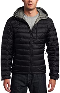 Outdoor Research Men's Transcendent Down Hoody