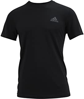 adidas Men's Training Ultimate Short Sleeve Tee