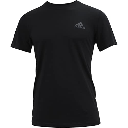 adidas Men's Training Ultimate Short Sleeve Tee