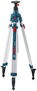 Bosch BT300