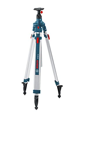 Bosch BT300