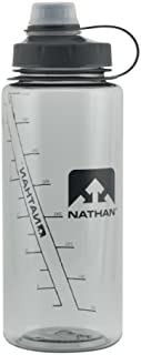 Nathan Little Shot 750ml Bottle