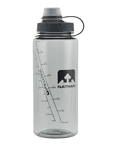 Nathan Little Shot 750ml Bottle