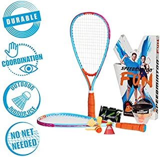 Speedminton Fun Set