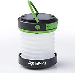 Bigfoot Outdoor BOP-121