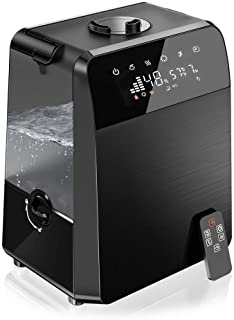 TTLife Ultrasonic 5L