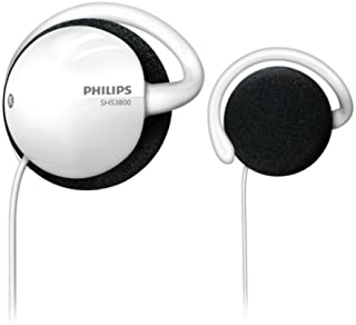 Philips SHS3800