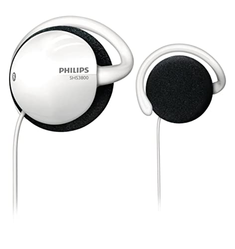 Philips SHS3800