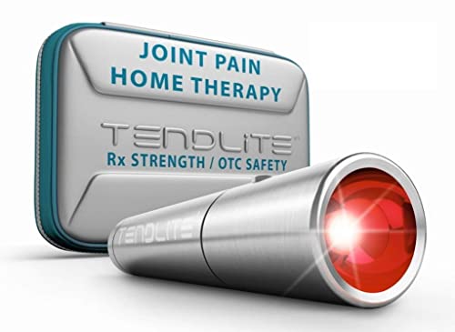 8 Best Cold Laser Therapy Devices