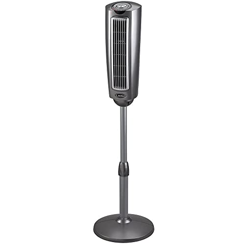 Lasko Pedestal