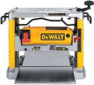 DeWalt DW734