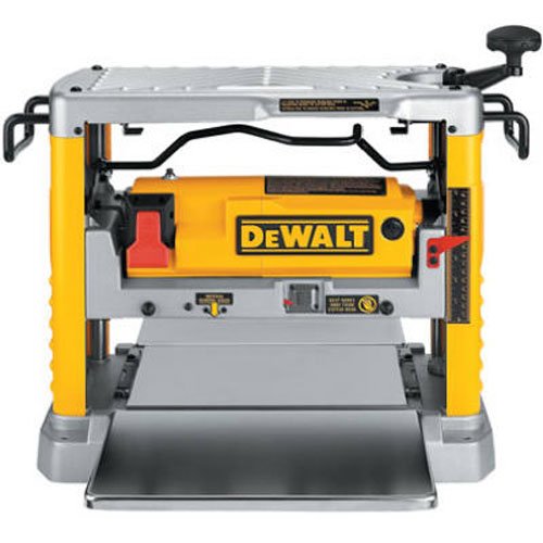 DeWalt DW734