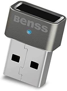 Benss CA-101