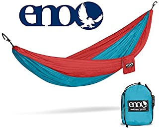 ENO DoubleNest