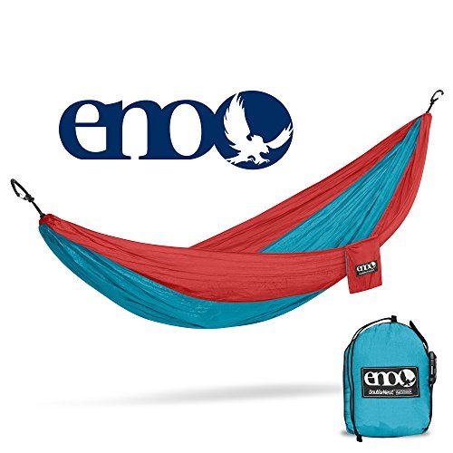 ENO DoubleNest