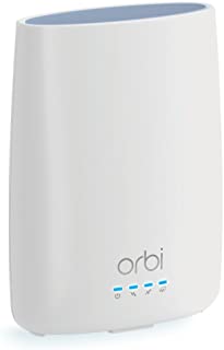 Netgear Orbi