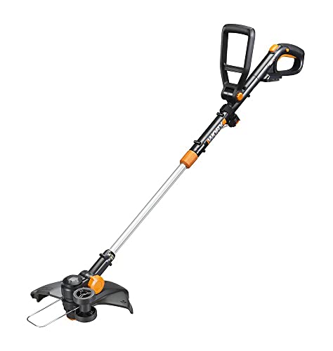 Worx WG170