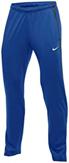 NIKE Epic Training Pant Male Royal Medium