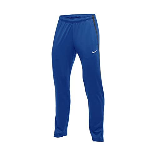 NIKE Epic Training Pant Male Royal Medium