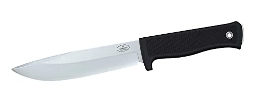 Fallkniven A1