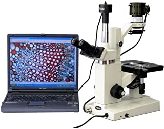 AmScope Tissue Culture IN200A-M