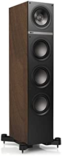 KEF Q500