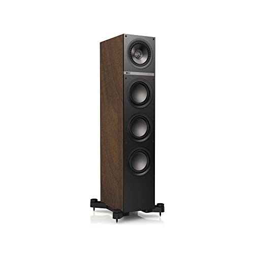 KEF Q500