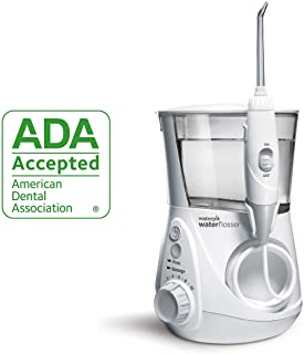 Waterpik Aquarius WP-660