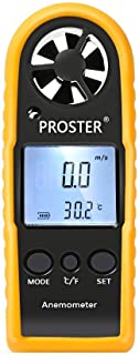 Proster TL0090