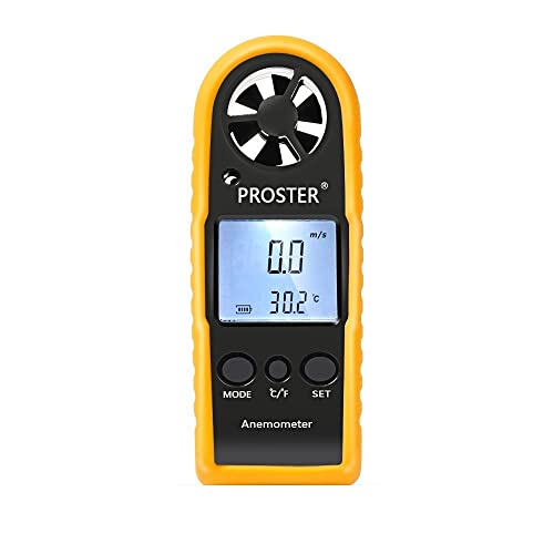 Proster TL0090