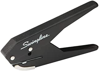 Swingline Plier