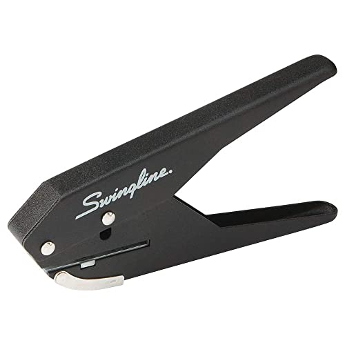 Swingline Plier