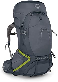 Osprey Atmos AG